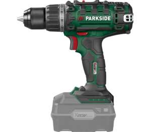 Изображение на PARKSIDE® Акумулаторна бормашина Изображение на PARKSIDE® Акумулаторна бормашина