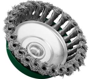 Изображение на Parkside® Четка
различни видове Изображение на Parkside® Четка
различни видове