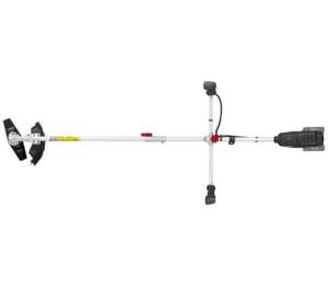 Изображение на PARKSIDE® PERFORMANCE Акумулаторна коса 2в1 PPFSA
40 V