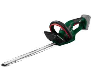 Изображение на Parkside® Акумулаторен храсторез
PHSA 20-Li C3