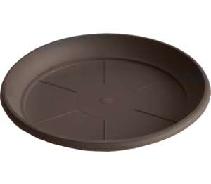 Изображение на Подложка за саксия Ø14 см Изображение на Подложка за саксия Ø14 см