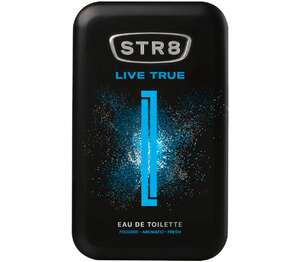 Изображение на STR8 Тоалетна вода
различни аромати