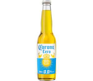 Изображение на Corona Бира
различни видове Изображение на Corona Бира
различни видове