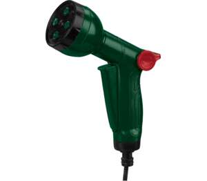 Изображение на Parkside® Пръскачка
различни видове Изображение на Parkside® Пръскачка
различни видове