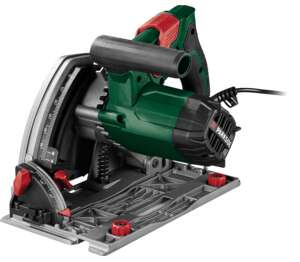 Изображение на PARKSIDE® Прободен трион PTSS 1200