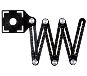 Изображение на Parkside® Ъгломер Изображение на Parkside® Ъгломер