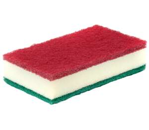 Изображение на Parkside® Шлифовъчен пад или Шкурка
различни видове Изображение на Parkside® Шлифовъчен пад или Шкурка
различни видове