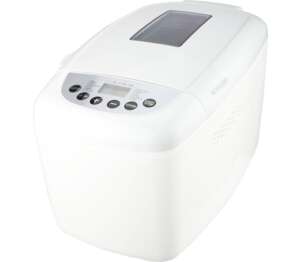 Изображение на NEO Хлебопекарна