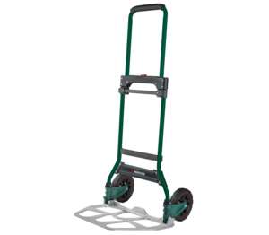 Изображение на PARKSIDE® Транспортна количка
сгъваема