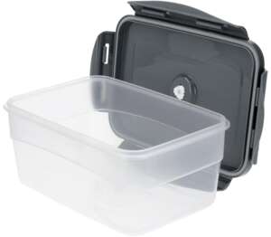 Изображение на Изображение на