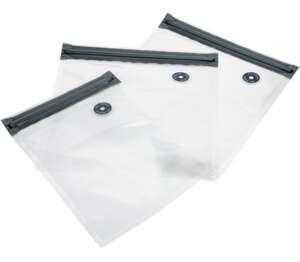 Изображение на Изображение на