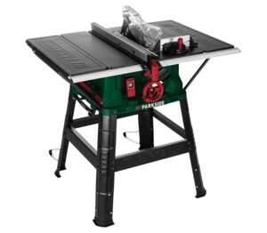 Изображение на Изображение на