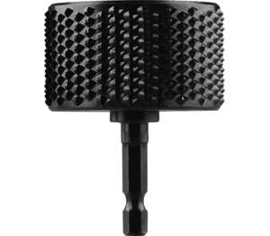 Изображение на Parkside® Приставки за бормашина
различни видове Изображение на Parkside® Приставки за бормашина
различни видове