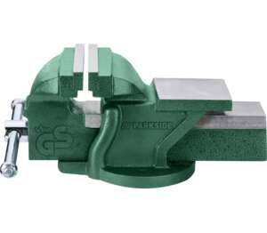 Изображение на Parkside® Менгеме