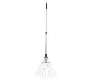 Изображение на Parkside® Гребло за листа
телескопична дръжка 19–54 см