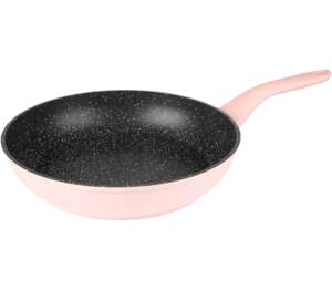 Изображение на Spice&Soul Тиган
Ø28 см