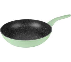 Изображение на Изображение на