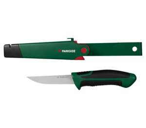 Изображение на Parkside® Нож
89 x 15 мм
