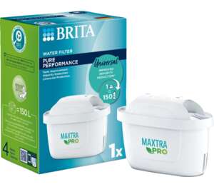 Изображение на BRITA Филтър за вода
Maxtra Pro