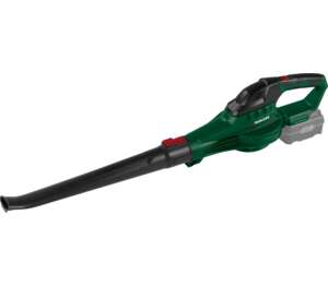 Изображение на PARKSIDE® Акумулаторна духалка
за листа PLB 20V Изображение на PARKSIDE® Акумулаторна духалка
за листа PLB 20V
