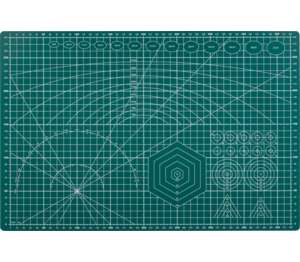 Изображение на Talentus Подложка за рязане