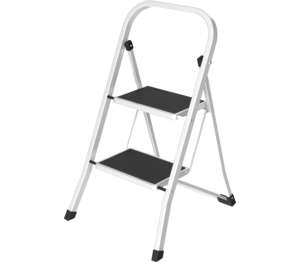 Изображение на Home Practic Стълба
2 стъпала