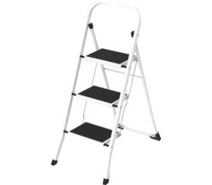 Изображение на Home Practic Стълба
3 стъпала