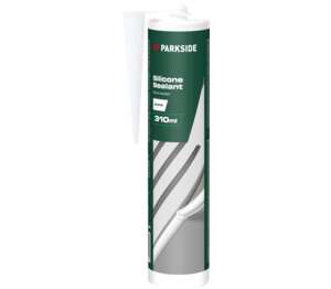 Изображение на Parkside® Силикон
310 мл