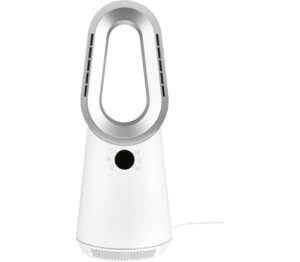 Изображение на SWITCH ON Отоплителен вентилатор
10 степени, Изображение на SWITCH ON Отоплителен вентилатор
10 степени,