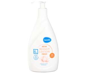 Изображение на bevola Интимен лосион Fresh