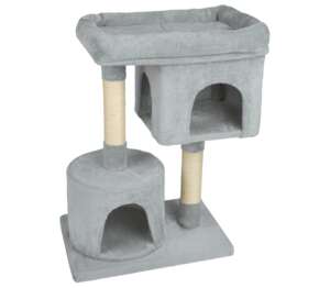 Изображение на CARINURA Котешка катерушка
68 x 84 x 40 см