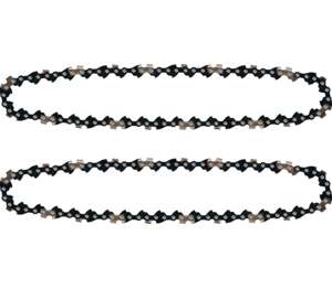 Изображение на Изображение на