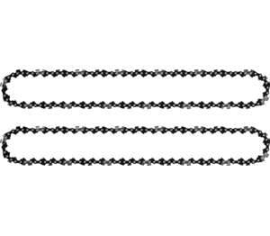 Изображение на Изображение на