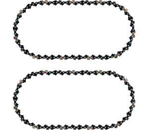 Изображение на Изображение на