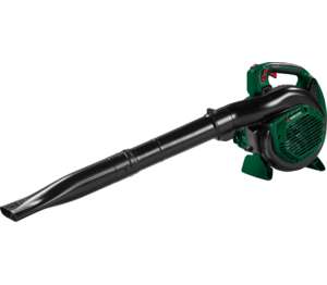 Изображение на PARKSIDE® Бензинов листосъбирач
PBLS26A1