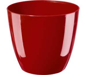 Изображение на Parkside® Саксия
13 x 11,6 см Изображение на Parkside® Саксия
13 x 11,6 см