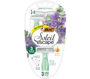 Изображение на Изображение на