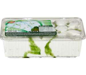 Изображение на ИЗИДА ЕКСЕЛЕНС Сладолед
различни вкусове