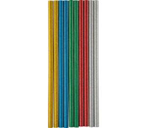 Изображение на Parkside® Пръчки за горещо лепене
различни видове Изображение на Parkside® Пръчки за горещо лепене
различни видове