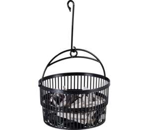 Изображение на Изображение на