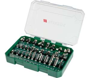 Изображение на Изображение на