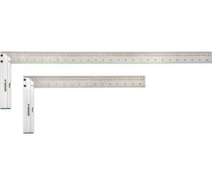 Изображение на Parkside® Уреди за измерване
различни видове Изображение на Parkside® Уреди за измерване
различни видове