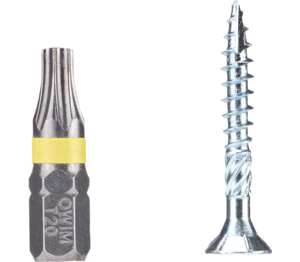 Изображение на PARKSIDE® Винтове Изображение на PARKSIDE® Винтове