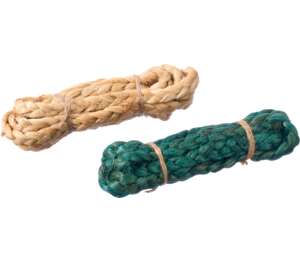 Изображение на PARKSIDE® Аксесоари за привързване
различни видове Изображение на PARKSIDE® Аксесоари за привързване
различни видове