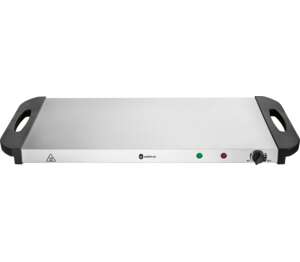 Изображение на SWITCH ON Нагревател за бюфет SBW 300 Изображение на SWITCH ON Нагревател за бюфет SBW 300