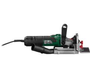Изображение на Parkside® Фреза за плоски дибли
PFDF 900 C3