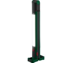 Изображение на Parkside® LED лампа Изображение на Parkside® LED лампа