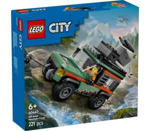 Изображение на Изображение на