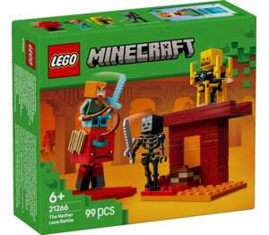 Изображение на Изображение на