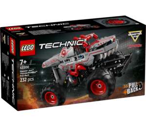 Изображение на Изображение на